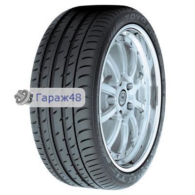 Toyo Proxes T1 Sport 215/45 R17 91W