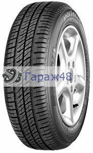 Sava Perfecta 185/70 R14 88T